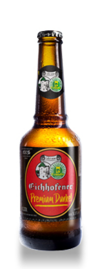 Premium Dunkel