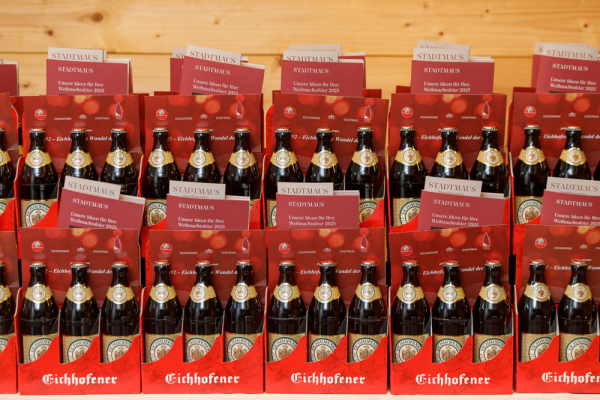 Eichhofen333-009.jpg