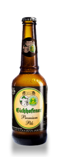 Premium Pils