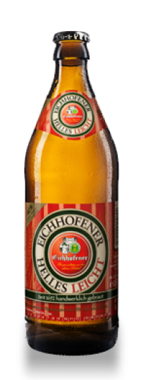 Helles Leicht