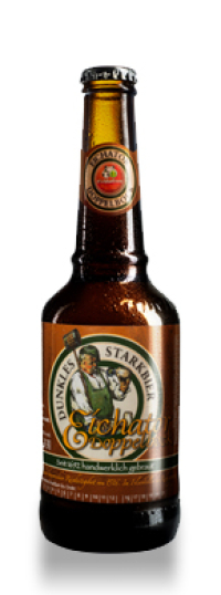 Eichator Doppelbock
