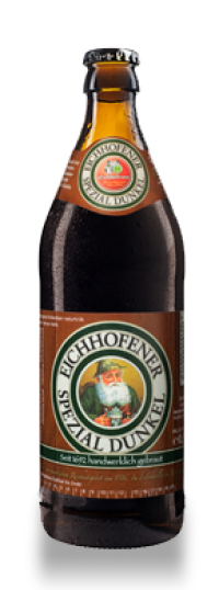 Spezial Dunkel
