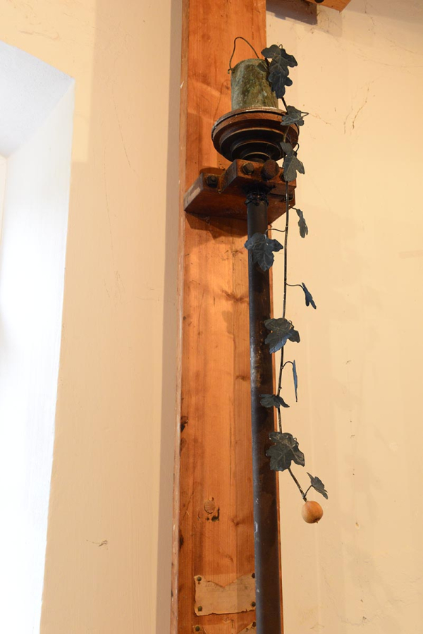 DSC_4586.jpg