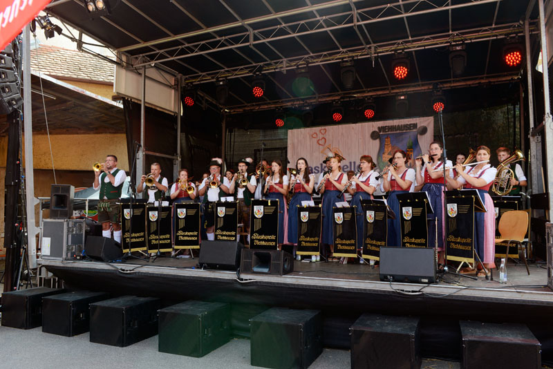 paffrath0005.jpg