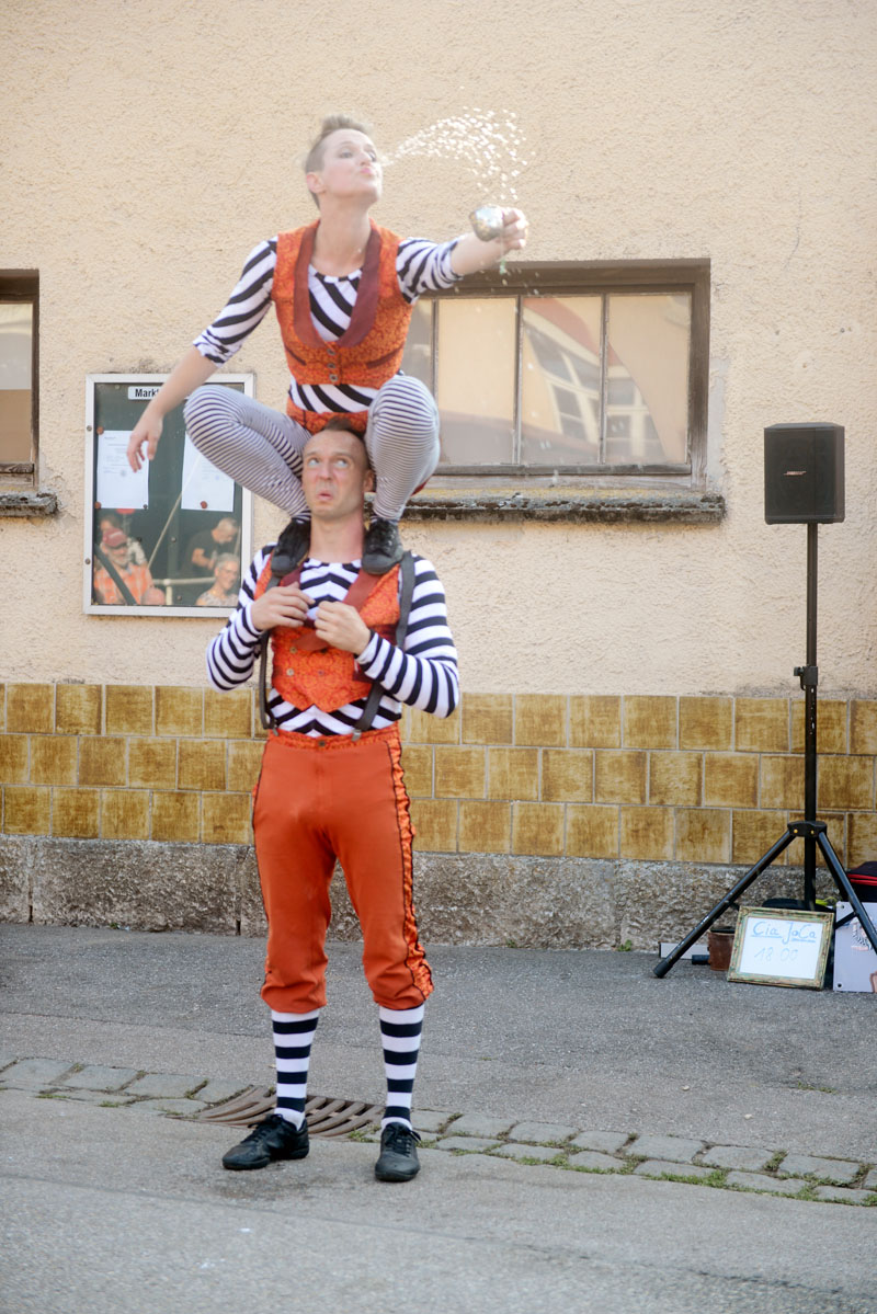 paffrath0015.jpg