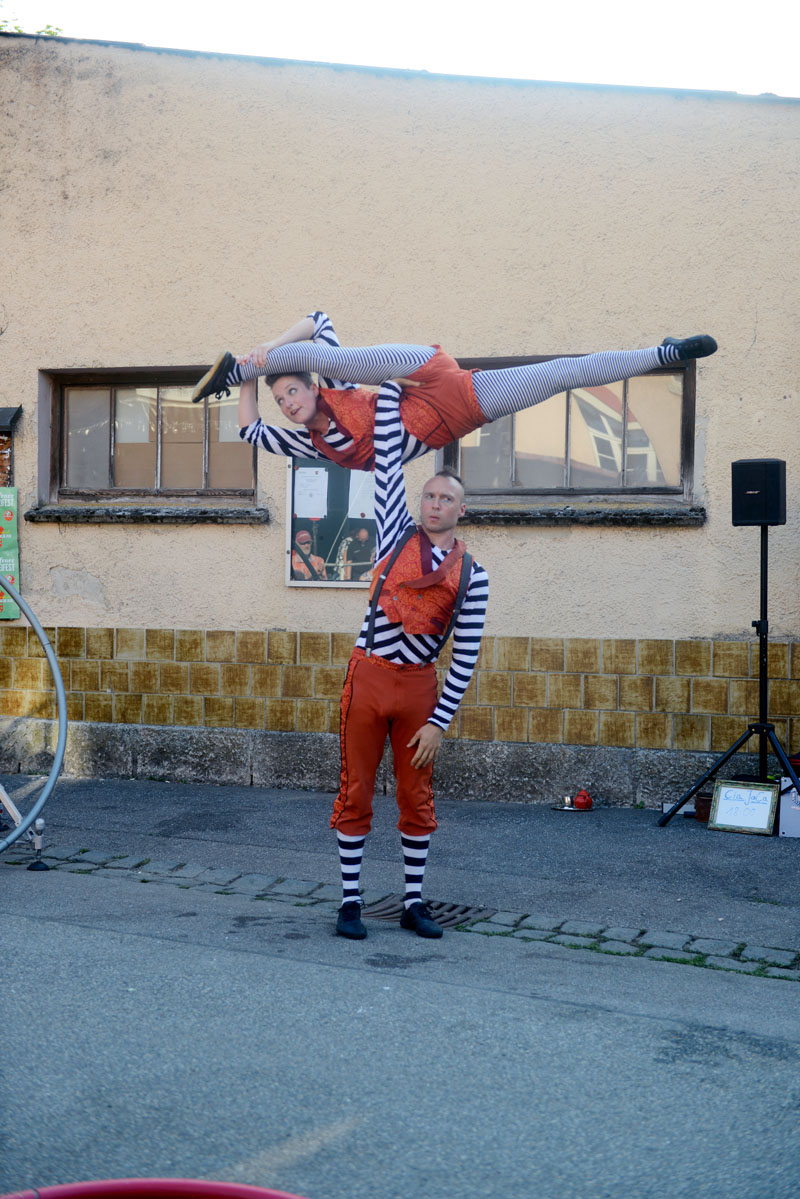 paffrath0016.jpg
