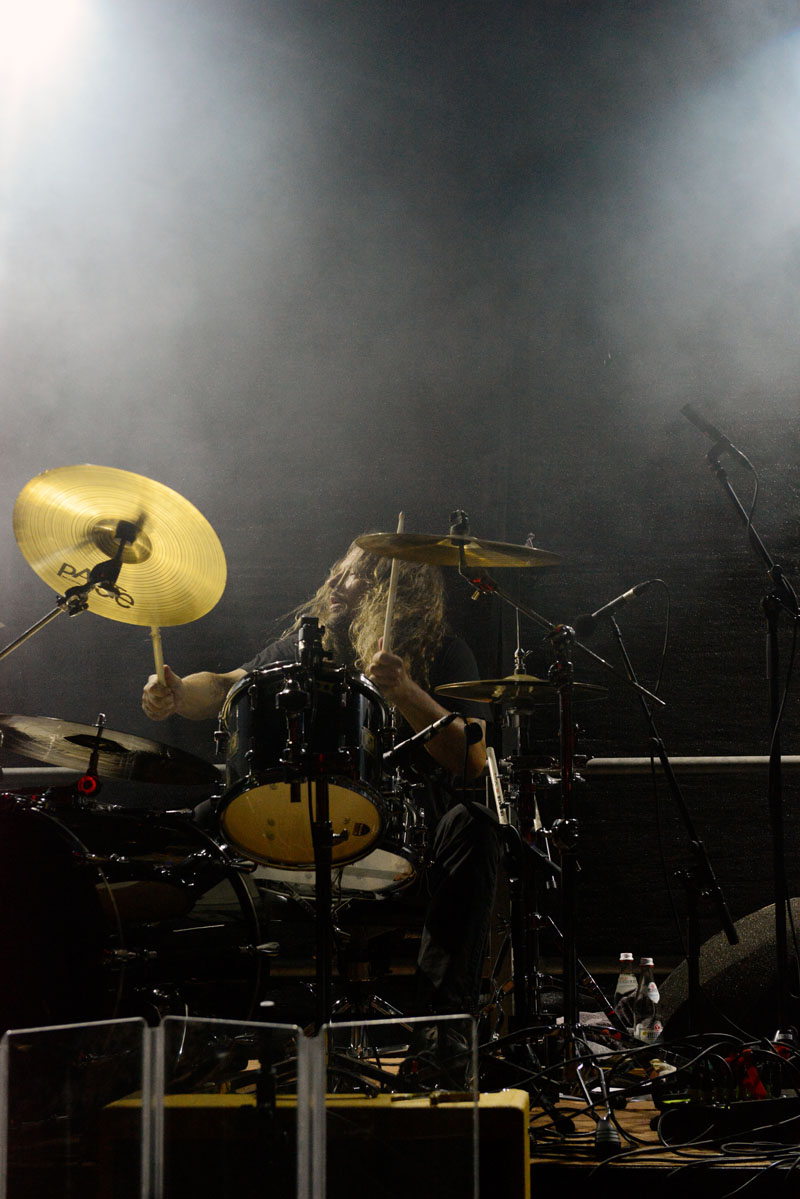 paffrath0033.jpg