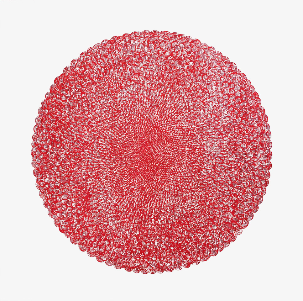 Gefüllte Blüte III freigestellt Kopie.jpeg