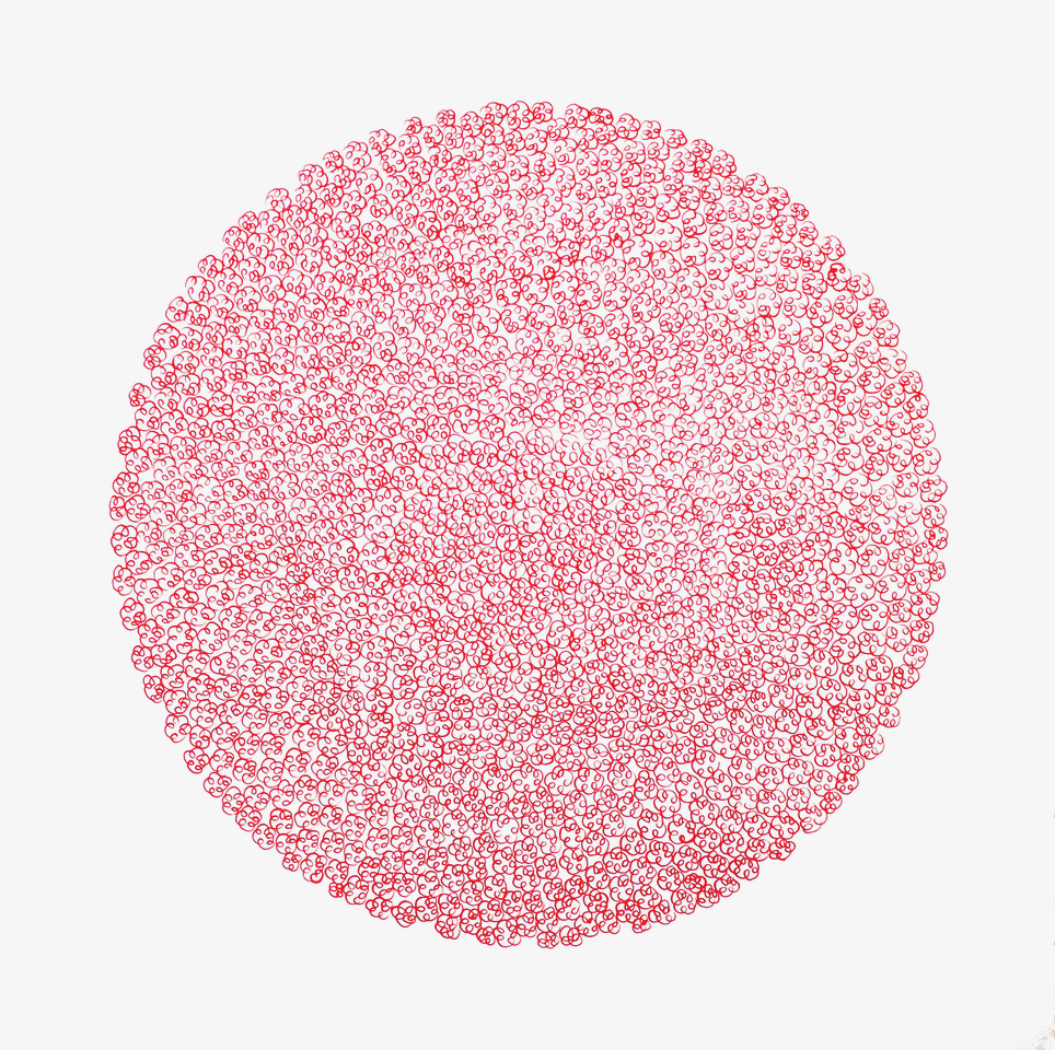 Kringelblume II.jpeg