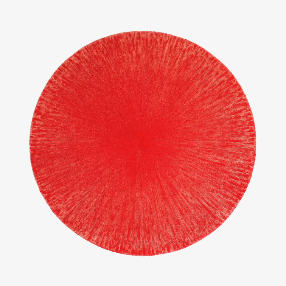 Roter Planet II.jpeg