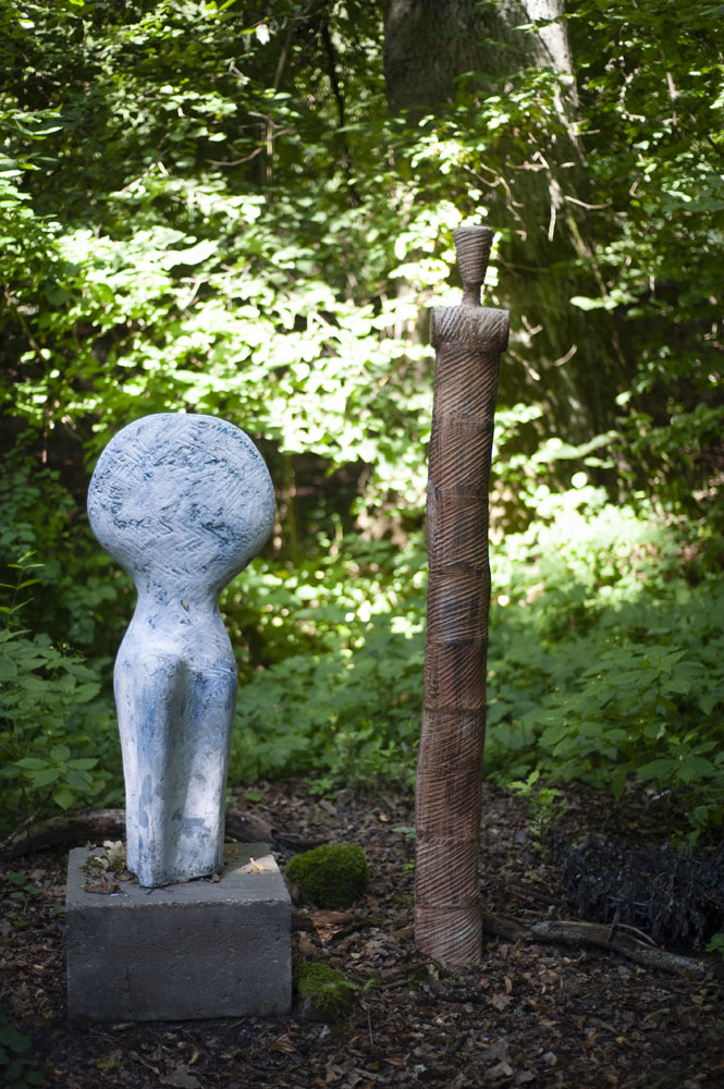 _DSC9320.jpg