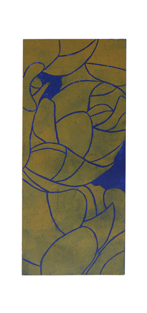 Gisela Griem_o.T.(blau,gold)_106,5x50cm_signiert_1-1_2011.jpg