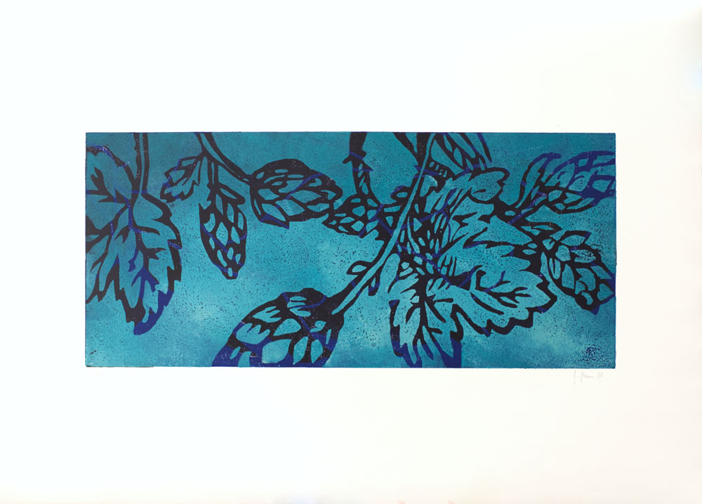Gisela Griem_o.T.(hellblau,dunkelbau,schwarz)_107x76,6cm_signiert_1-1_2011.jpg