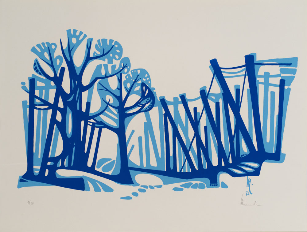 Münch_Druck_Bäume blau_1_1972_1-30.jpg