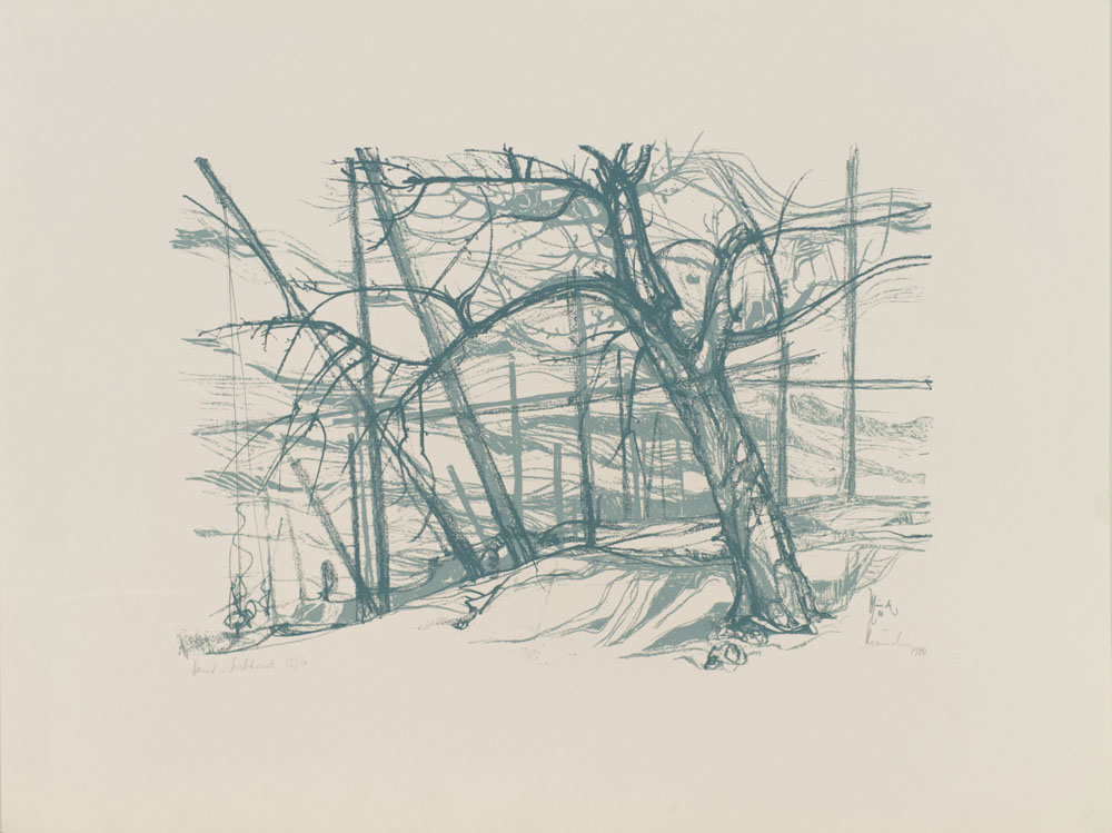 Münch_Hand-Siebdruck_Bäume_1980_15-16.jpg