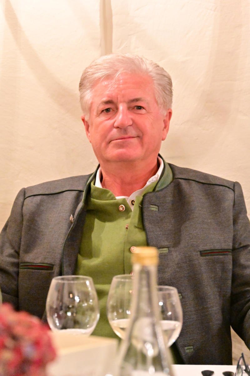 HWO_2743.jpg