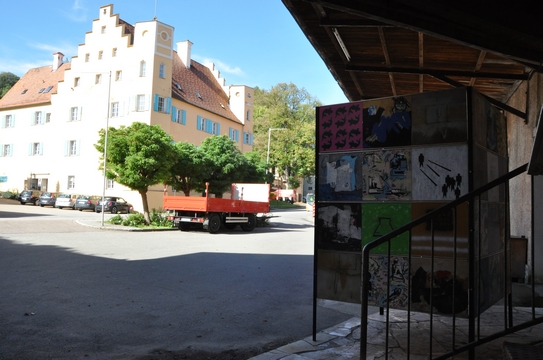 HE_2018_RC005.JPG